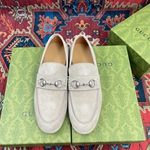 コピーブランド商品